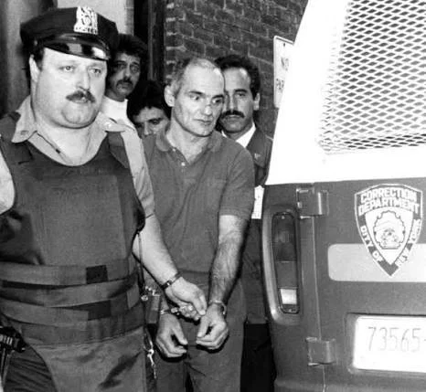 Cropsey: When a Staten Island Urban Legend Became Real