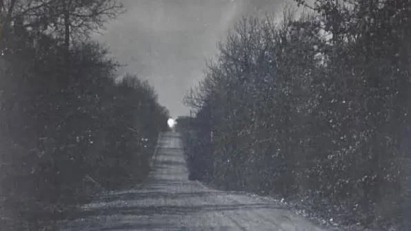 The Strange Legend of Beaver Dunes Park: Oklahoma’s Bermuda Triangle