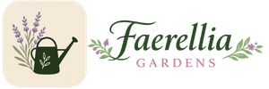 Faerellia Gardens