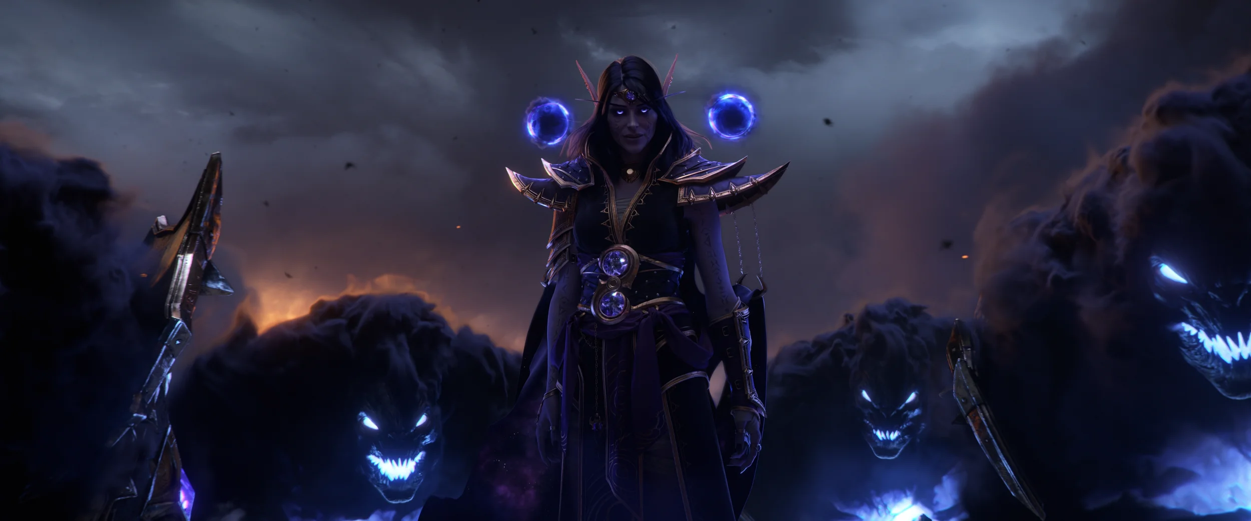 (unnamed world boss 2)