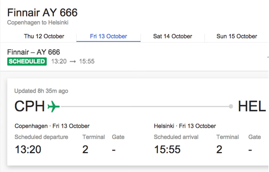 Why Is Friday the 13th Considered Unlucky?