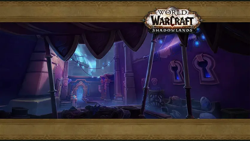 Tazavesh: Streets of Wonder