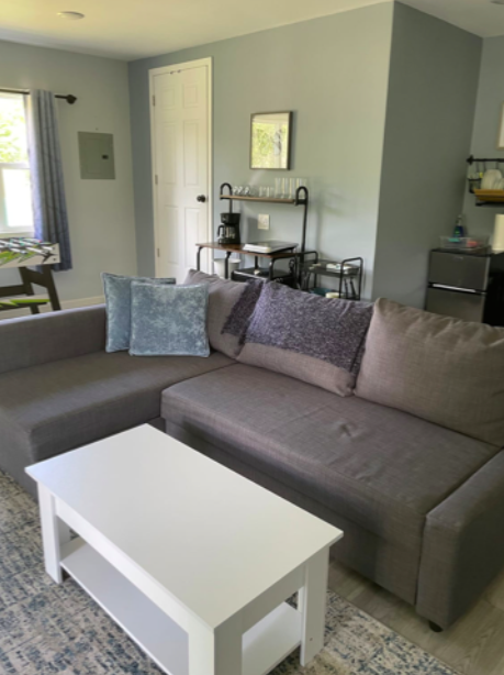 Screen Shot 2025-06-26 at 1.09.27 PM.png