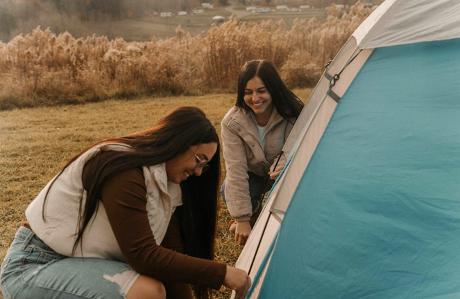 Screen Shot 2025-06-26 at 12.54.53 PM.png