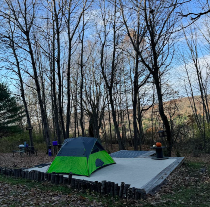 Screen Shot 2025-06-26 at 12.56.37 PM.png