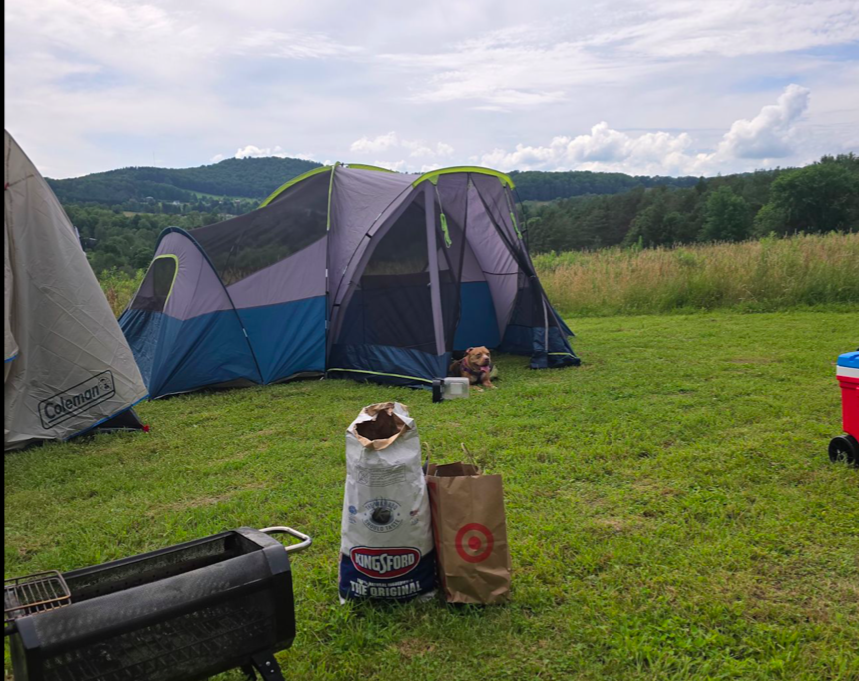 Screen Shot 2025-06-26 at 1.01.23 PM.png