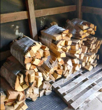 Screen Shot 2024-01-23 at 8.34.26 PM.png