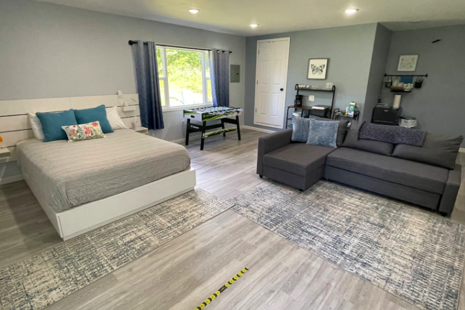 Screen Shot 2025-06-26 at 1.09.09 PM.png