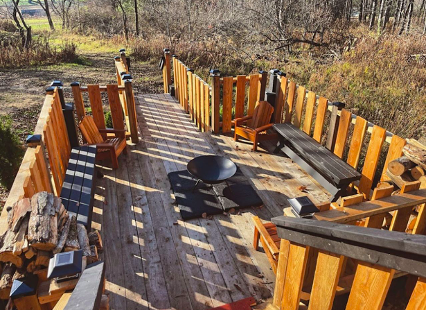 Screen Shot 2025-06-26 at 12.38.51 PM.png