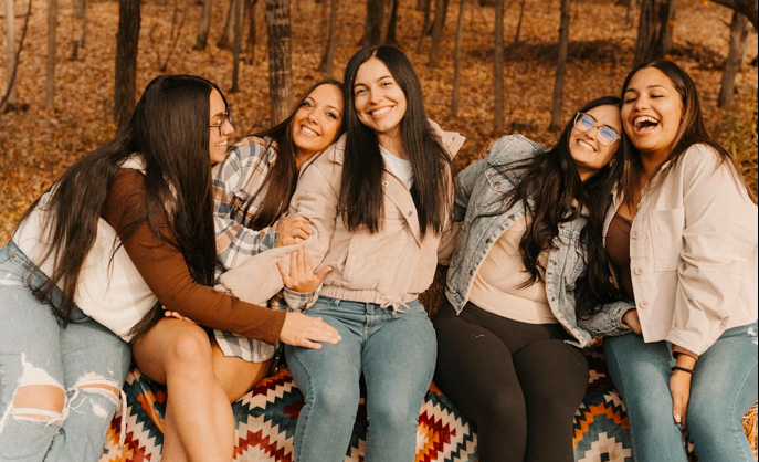 Screen Shot 2025-06-26 at 12.54.44 PM.png