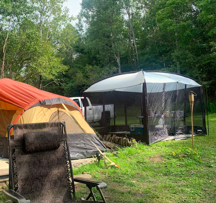 Screen Shot 2025-06-26 at 12.57.32 PM.png