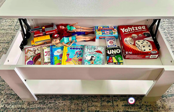 Screen Shot 2024-01-23 at 8.32.01 PM.png