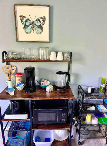 Screen Shot 2024-01-23 at 8.32.27 PM.png