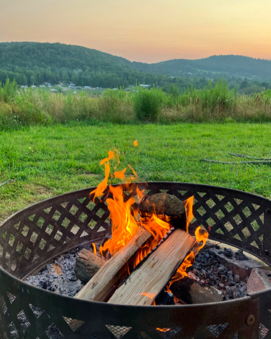 Screen Shot 2025-06-26 at 12.57.50 PM.png