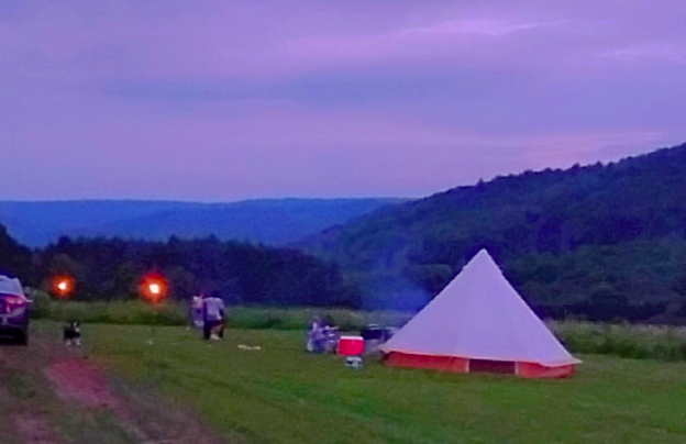 Screen Shot 2025-06-26 at 12.53.41 PM.png