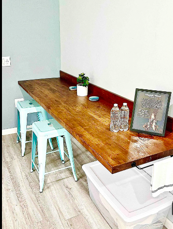 Screen Shot 2024-01-23 at 8.31.38 PM.png