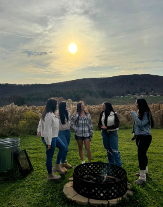 Screen Shot 2025-06-26 at 12.56.27 PM.png