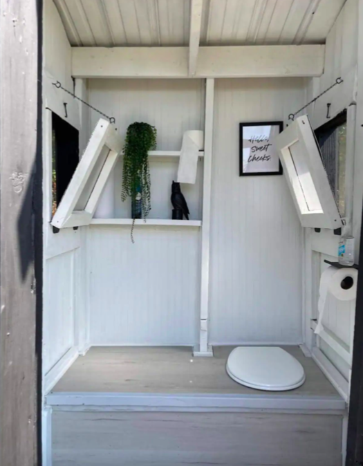 Screen Shot 2025-06-26 at 1.08.55 PM.png