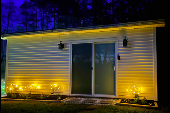 Screen Shot 2024-01-23 at 8.33.21 PM.png