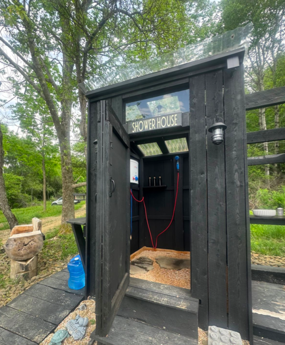 Screen Shot 2025-06-26 at 12.52.17 PM.png