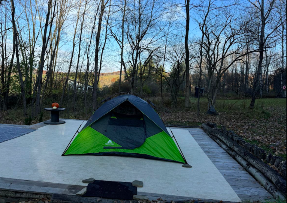 Screen Shot 2025-06-26 at 12.56.06 PM.png