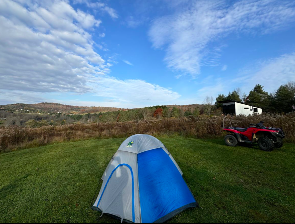 Screen Shot 2025-06-26 at 12.56.14 PM.png