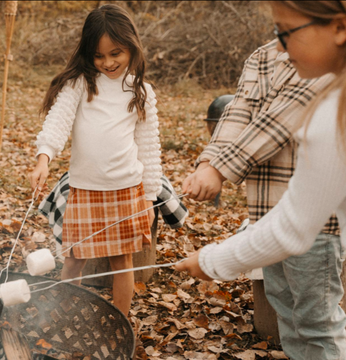 Screen Shot 2025-06-26 at 12.55.55 PM.png