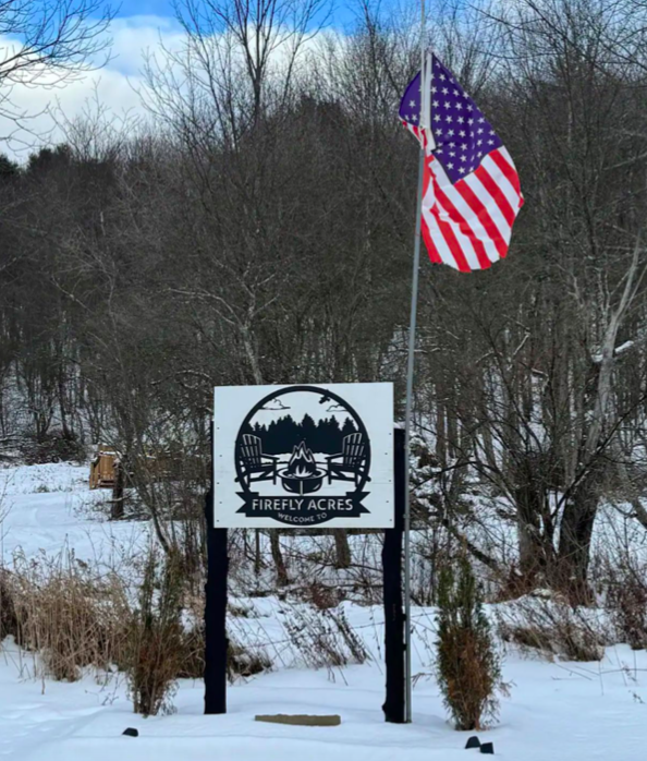 Screen Shot 2025-06-26 at 1.08.21 PM.png