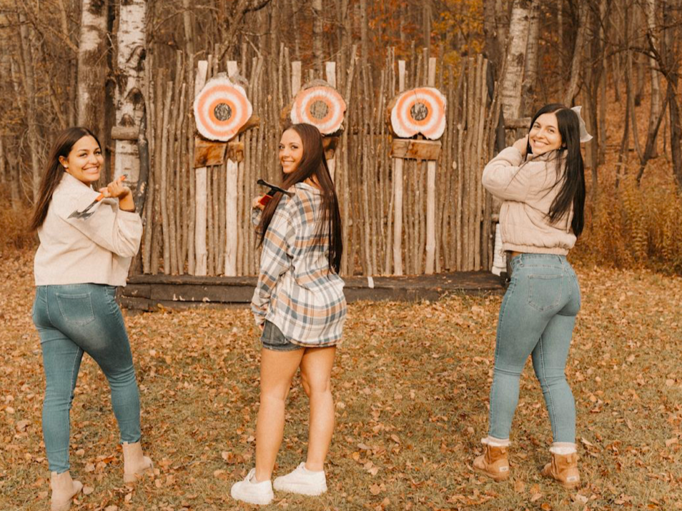 Screen Shot 2025-06-26 at 12.55.28 PM.png