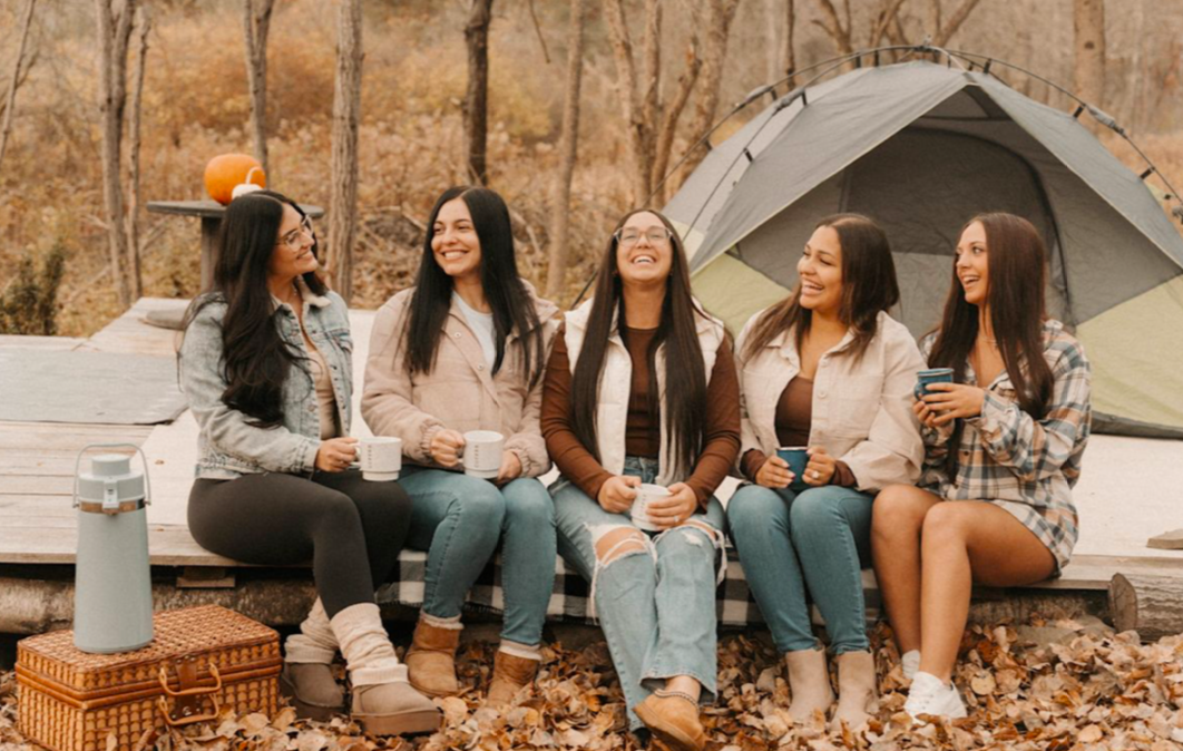 Screen Shot 2025-06-26 at 12.55.48 PM.png