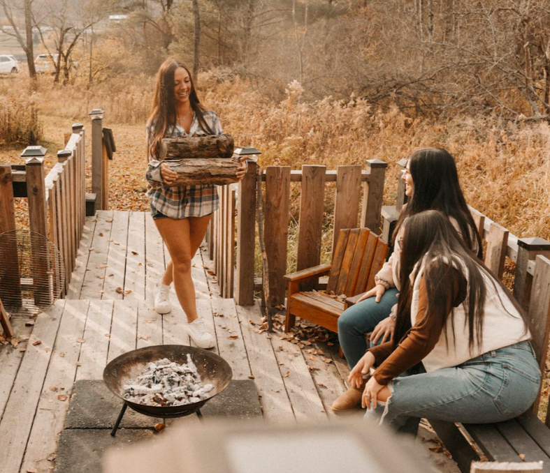 Screen Shot 2025-06-26 at 12.54.16 PM.png