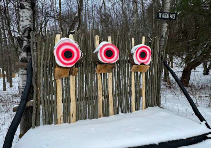 Screen Shot 2025-06-26 at 12.51.24 PM.png