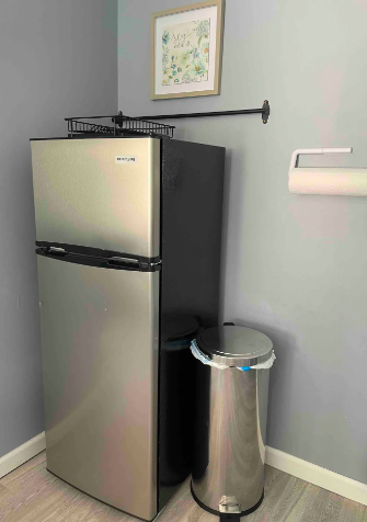 Screen Shot 2024-01-23 at 8.32.37 PM.png