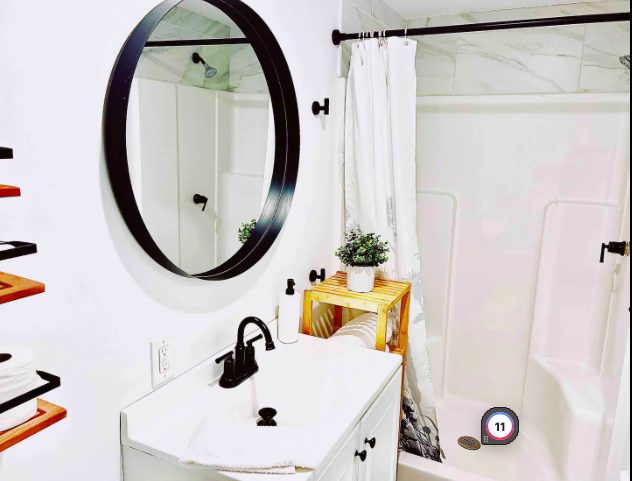 Screen Shot 2024-01-23 at 8.31.26 PM.png