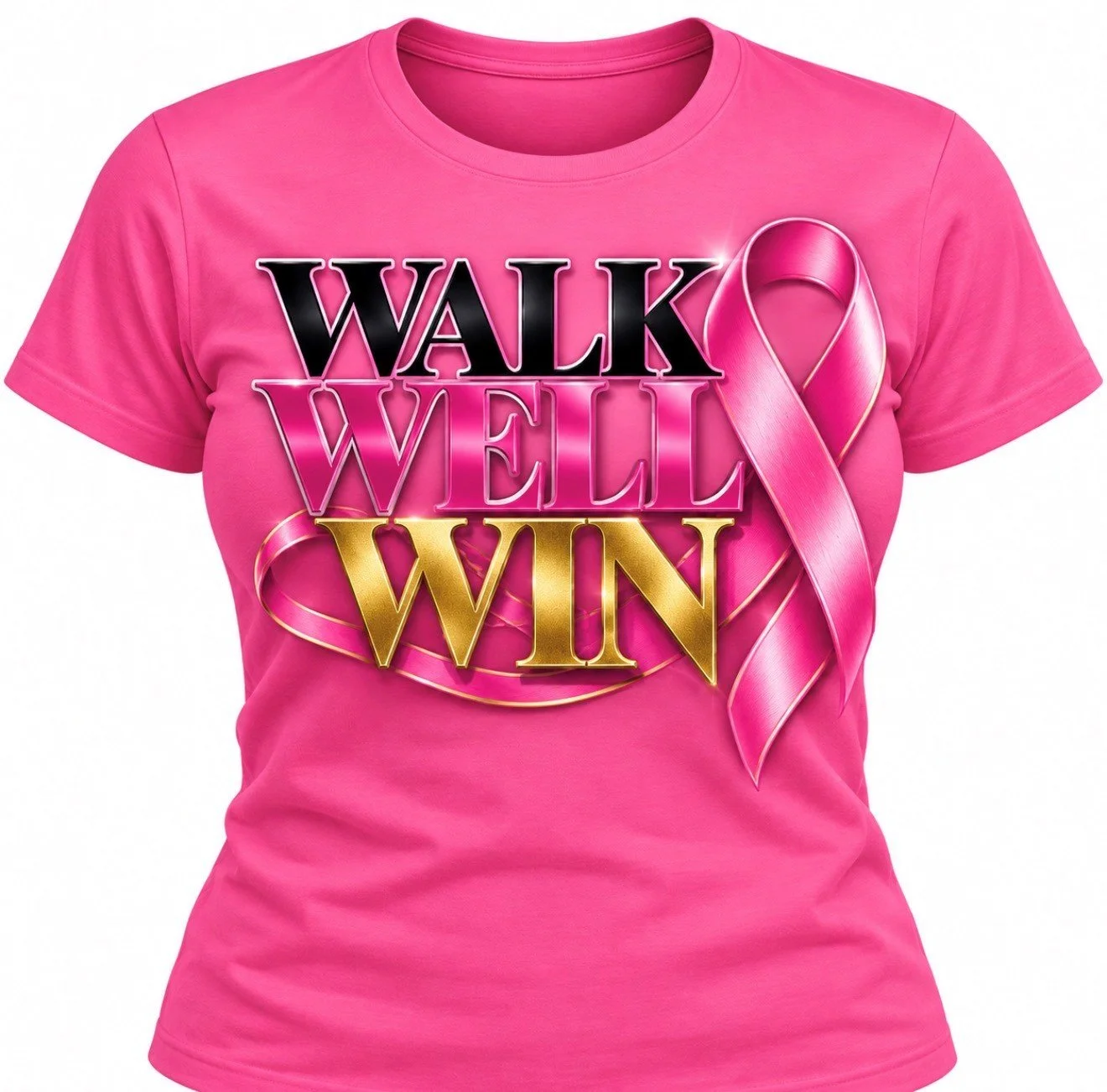 PINK.jpg
