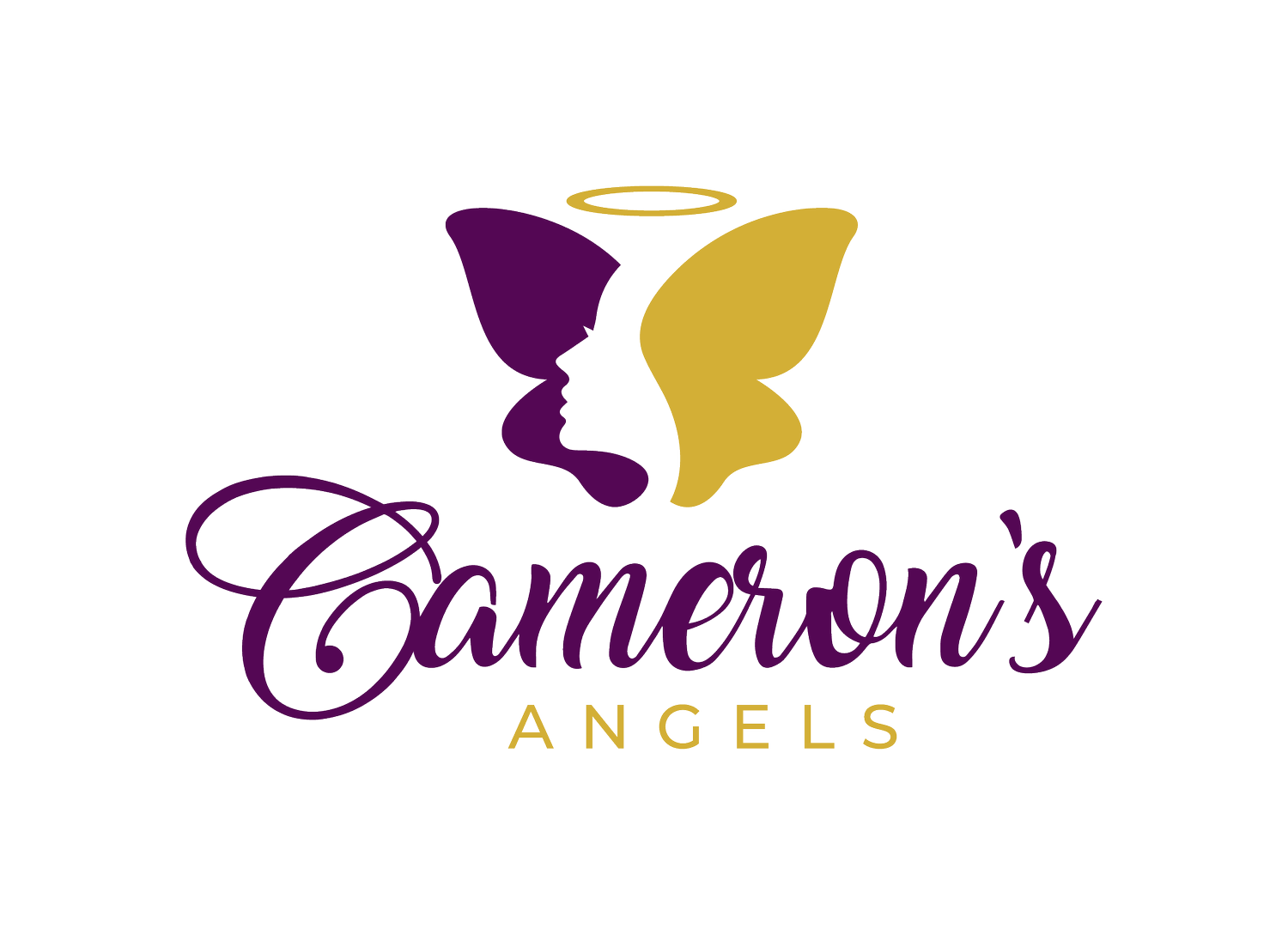 Cameron&#39;s Angels
