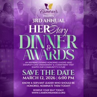 3rd Annual HERStory Dinner & Awards.jpg
