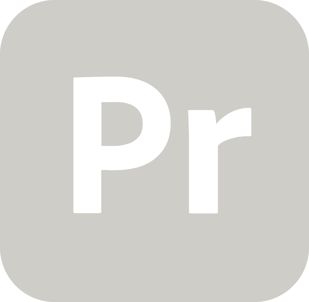 Adobe_Premiere_Pro_CC_icon.png