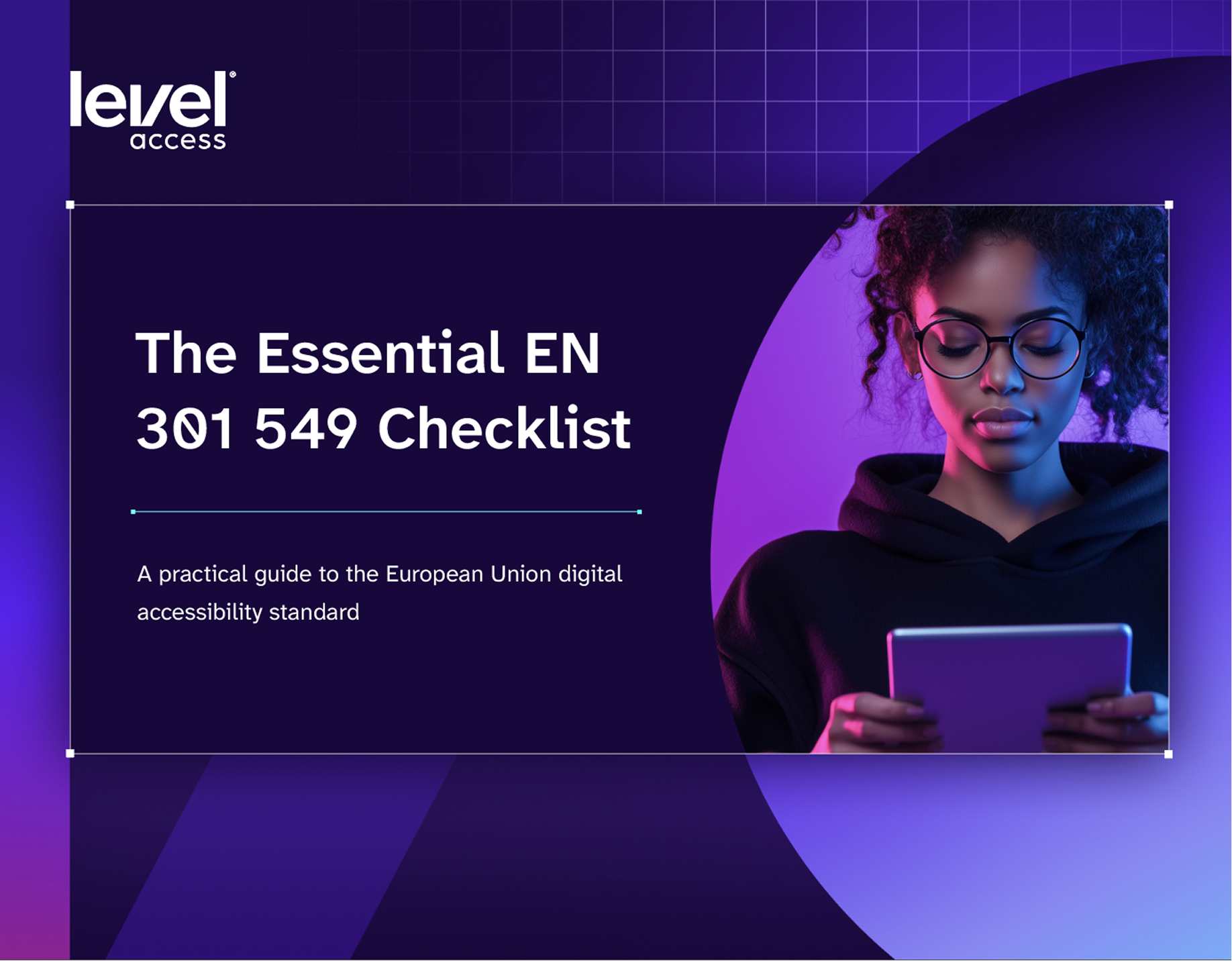 Screenshot 2025-04-01 at 15.07.56 1.png