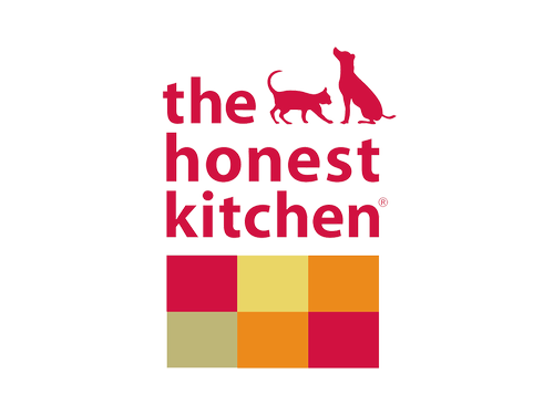 The Honest Kitchen Logo