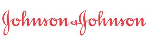 Johnson &amp; Johnson Logo