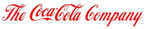 Coca Cola Lgo