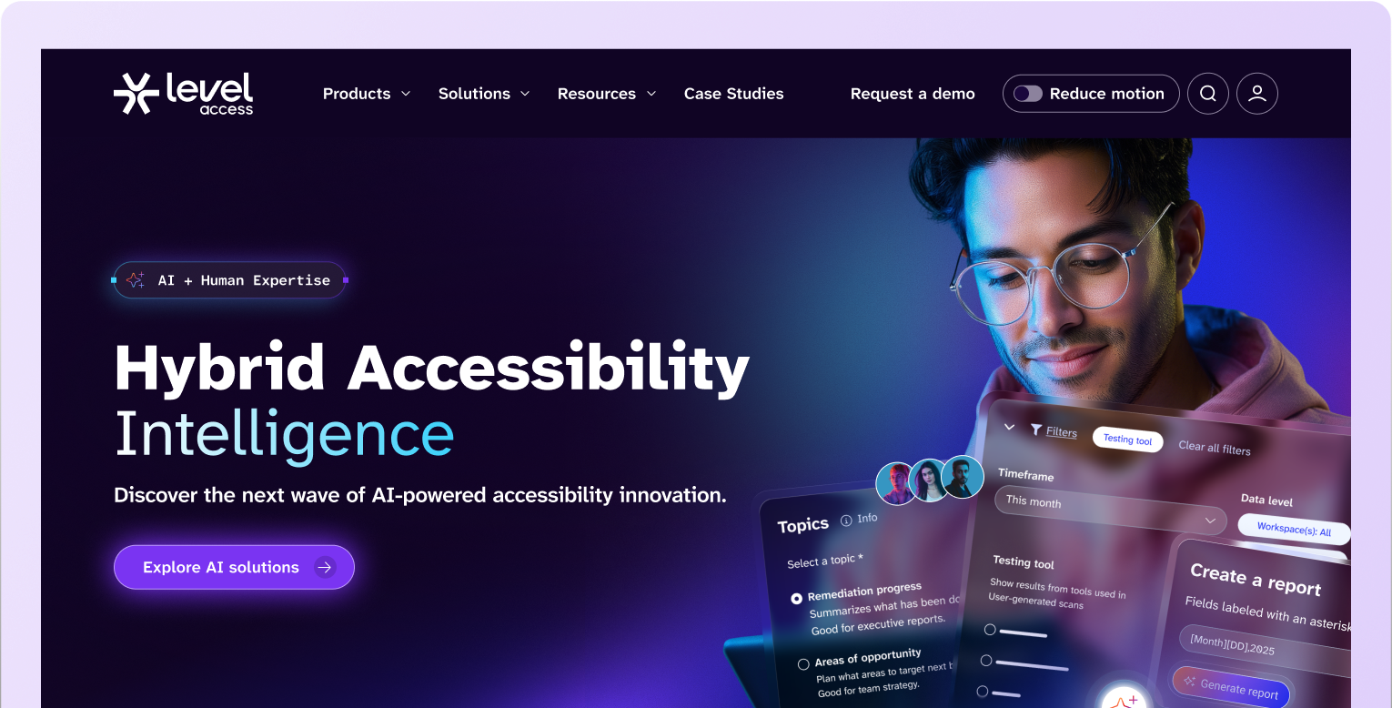 Group 1000008579.png