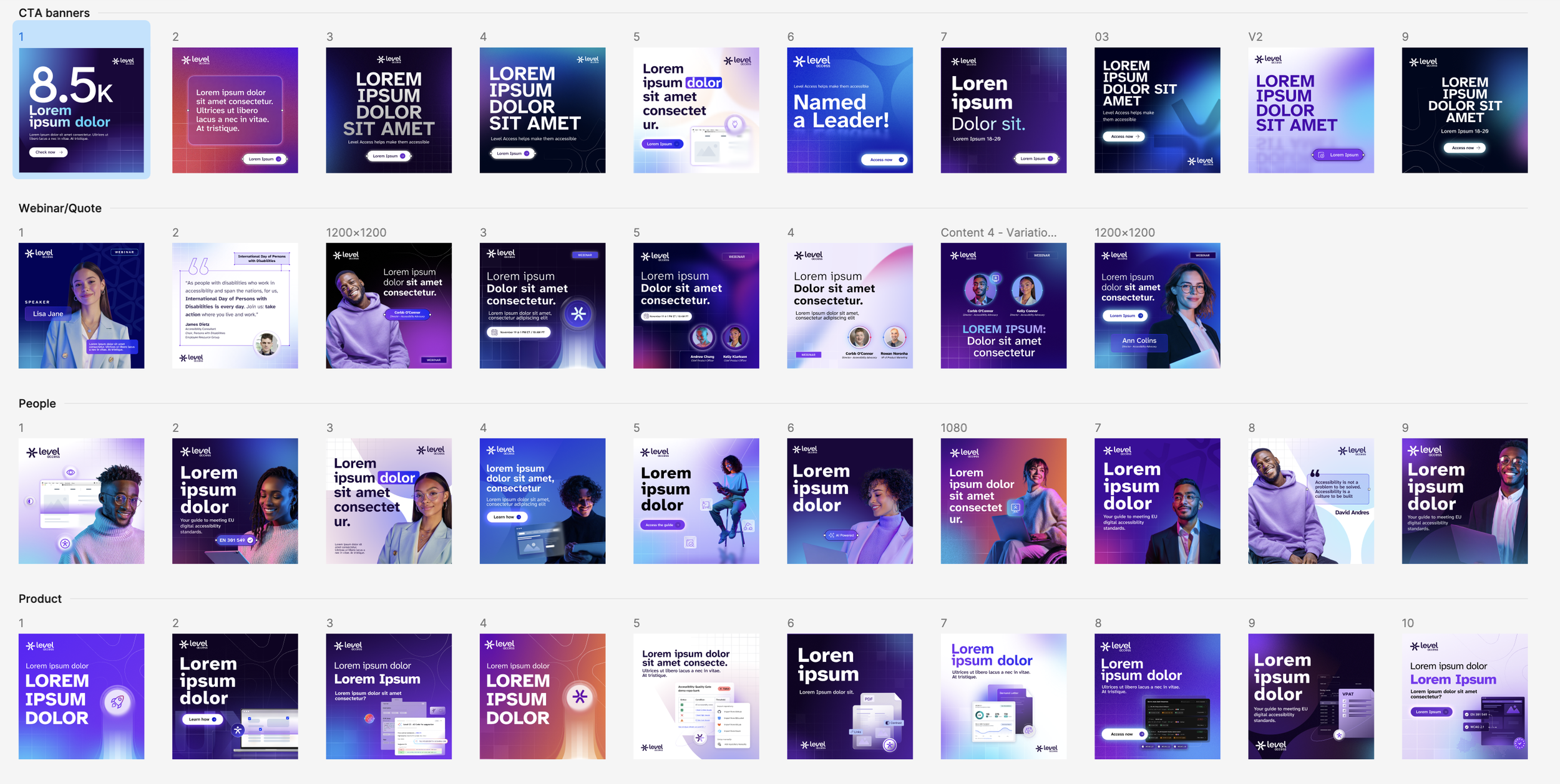 Screenshot 2026-01-02 at 11.42.42 AM.png