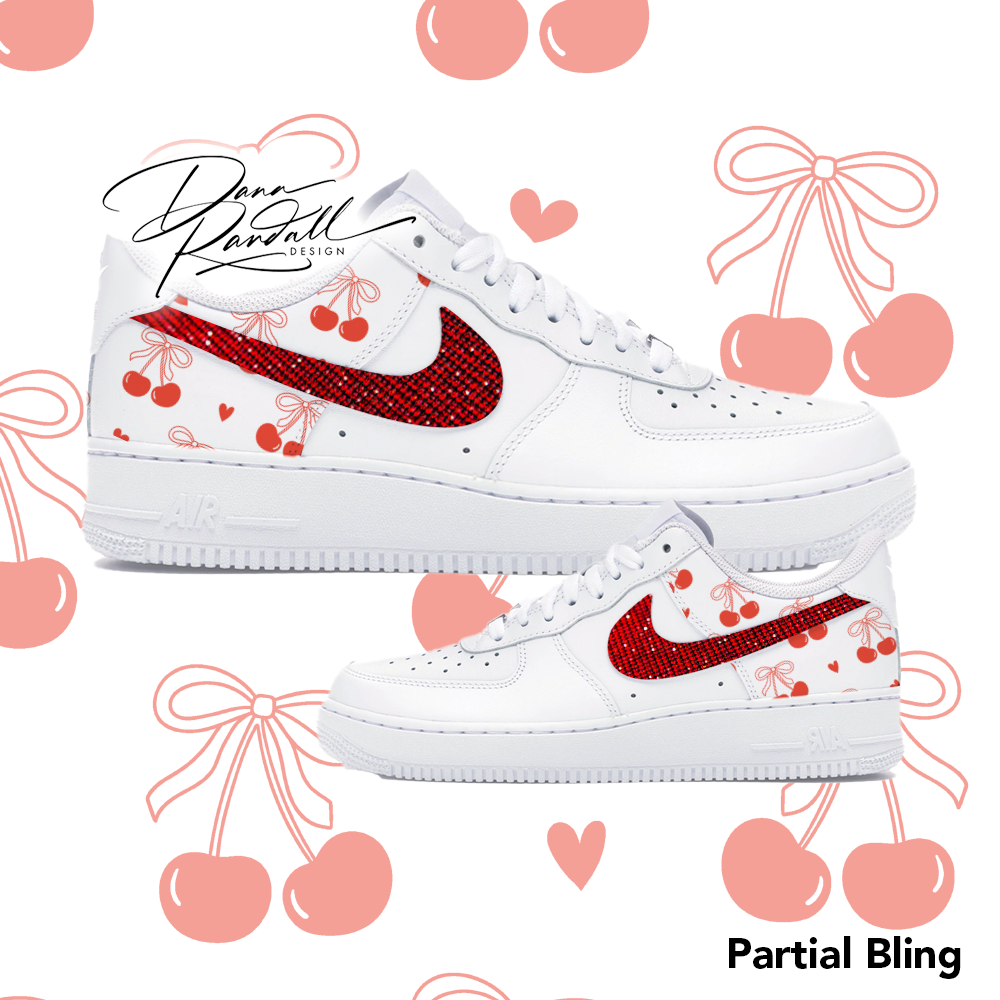 AF1_Template_Bundle_cherry.png