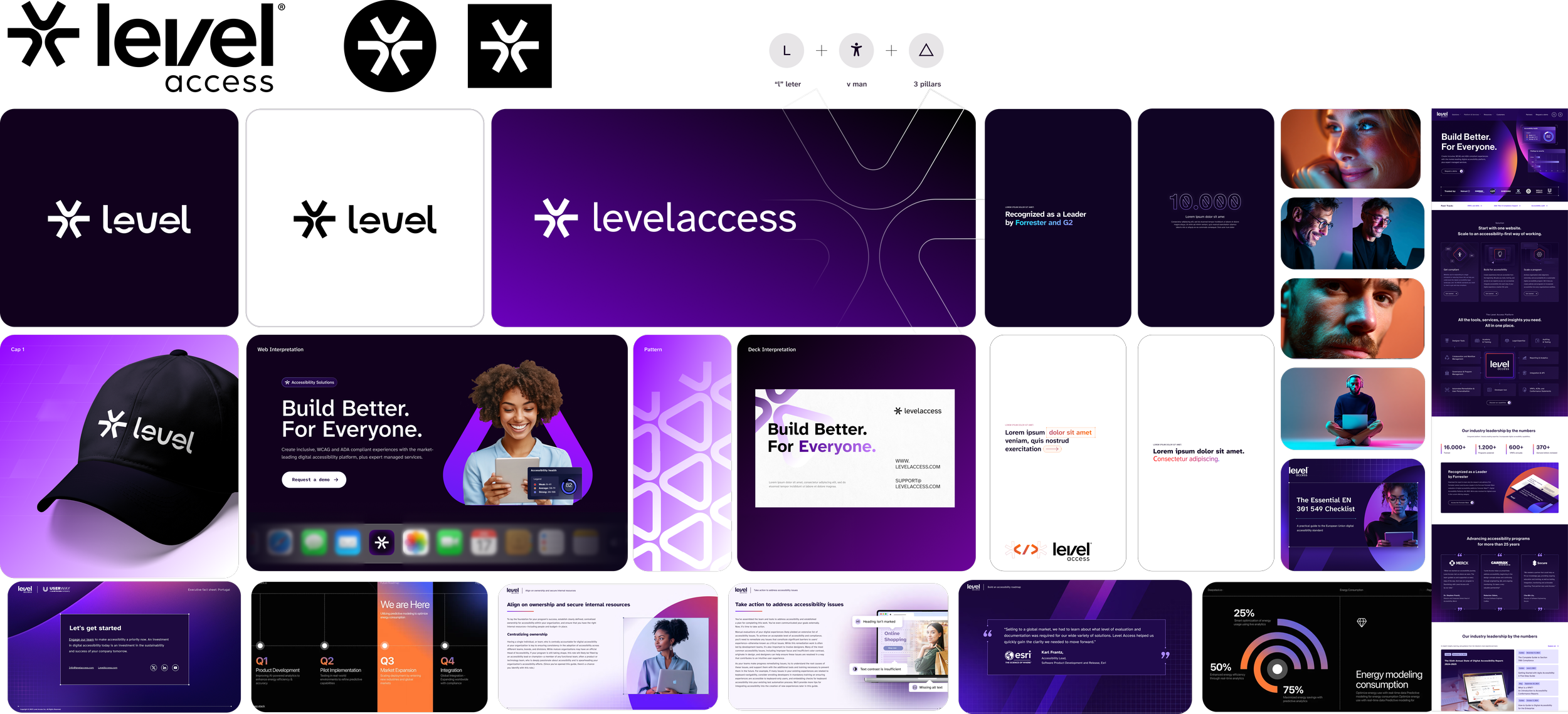 Group 1000008294.png