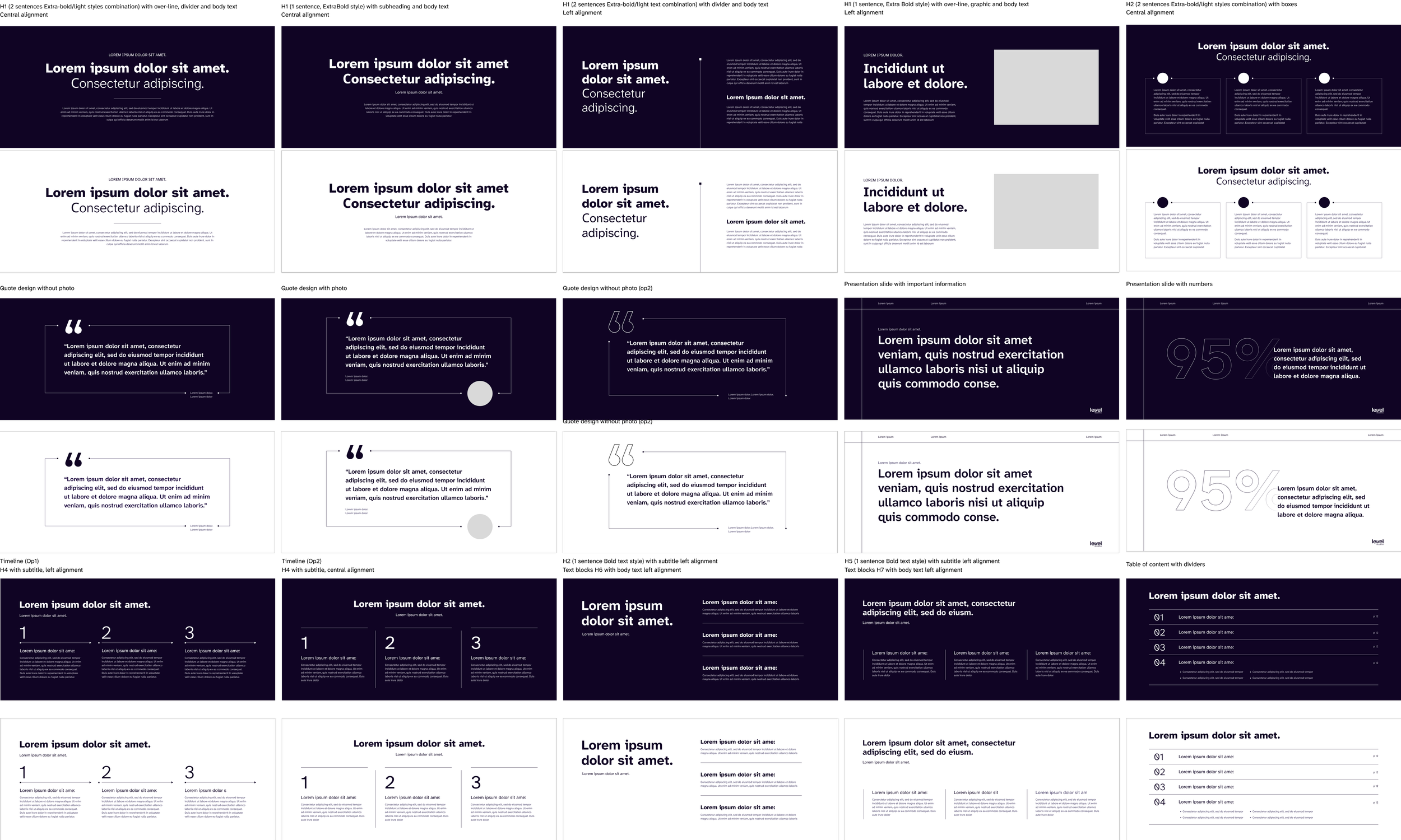 Group 1000008177.png