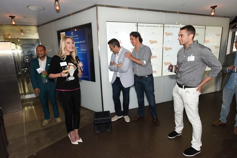 BrandInnovators_02.jpg