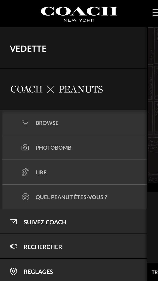 FRNCH_coach_app_menu.PNG
