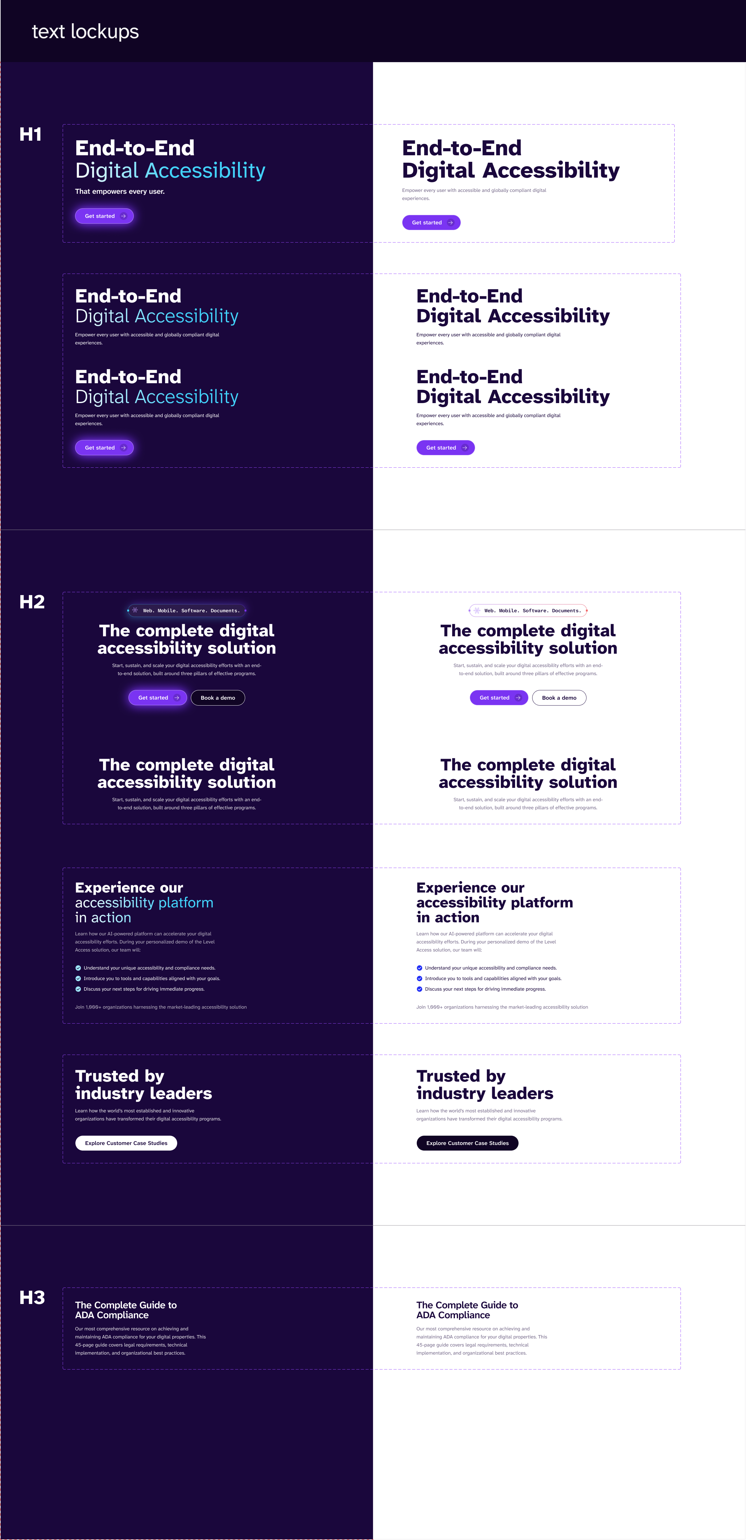 Group 1000008178.png